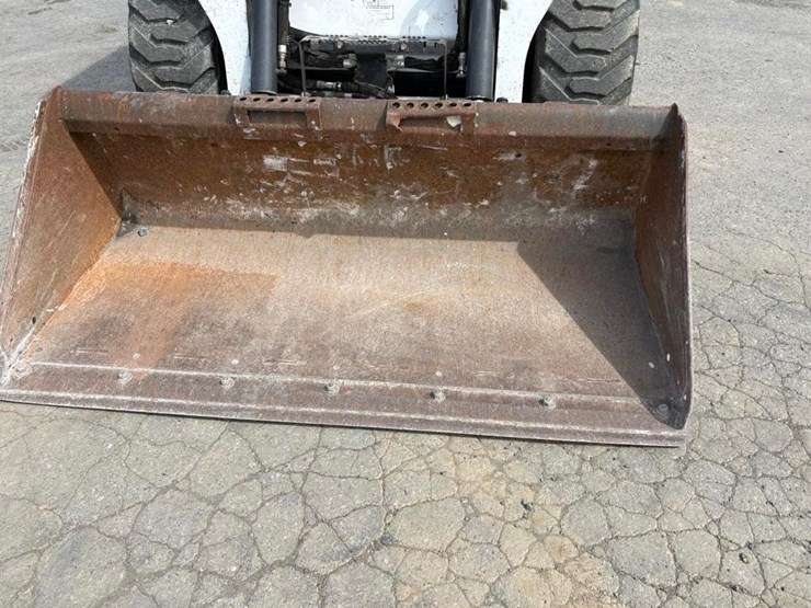 2018-bobcat-s595-image-5