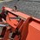 kubota-l5240-image-10