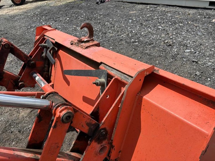 kubota-l5240-image-10