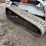 bobcat-t870-image-12