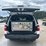 2016-ford-expedition-image-22