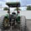 john-deere-5425-image-9