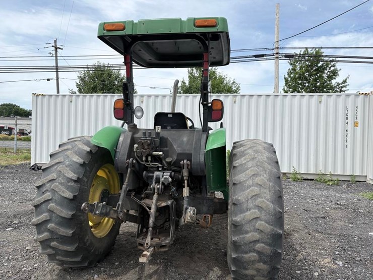 john-deere-5425-image-9