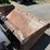 bobcat-t550-image-6