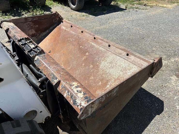 bobcat-t550-image-6