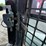 bobcat-t870-image-23