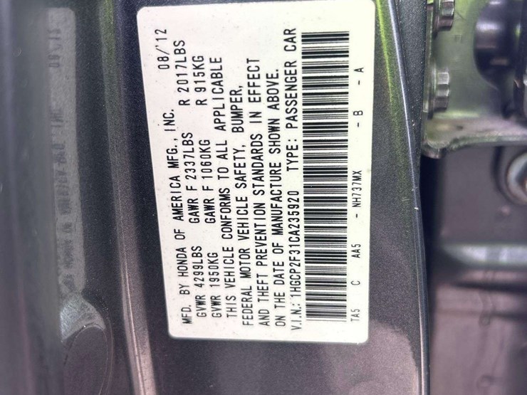 2012-honda-accord-sedan-image-5