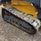 2021-deere-331g-image-12
