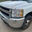 2012-chevrolet-silverado-3500hd-image-55
