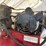 60gal-240v-air-compressor-image-5