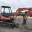 kubota-kx71-3-image-5