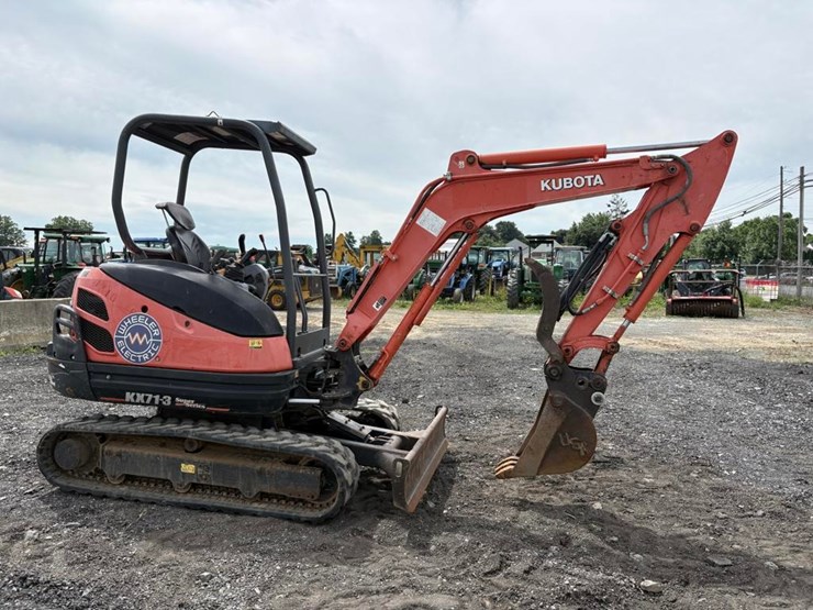 kubota-kx71-3-image-5