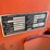 jlg-e300ajp-image-10