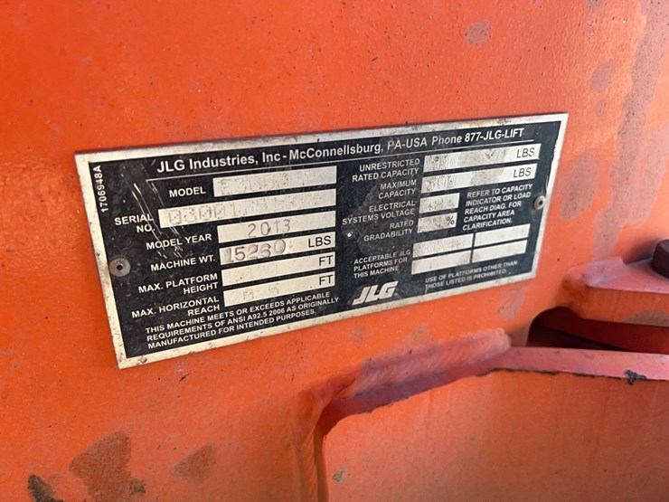 jlg-e300ajp-image-10