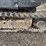 2019-bobcat-e35-image-18