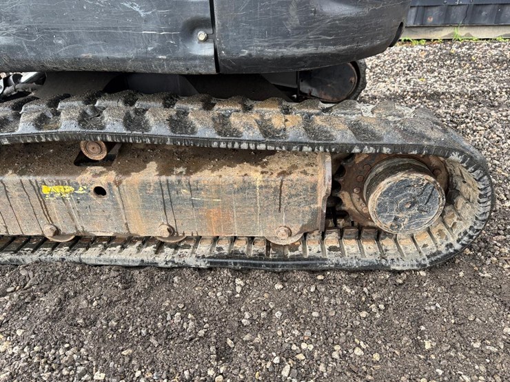 2019-bobcat-e35-image-18