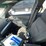 2016-ford-explorer-image-18