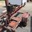 log-splitter-image-3
