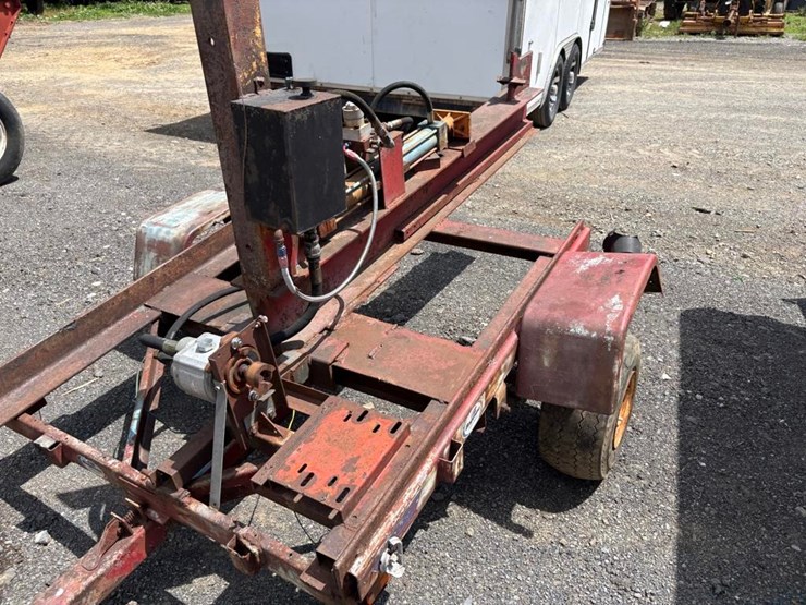 log-splitter-image-3
