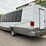 2007-ford-f550-image-7
