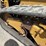 caterpillar-249d3-image-16