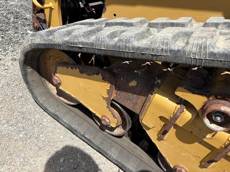 caterpillar-249d3-image-16