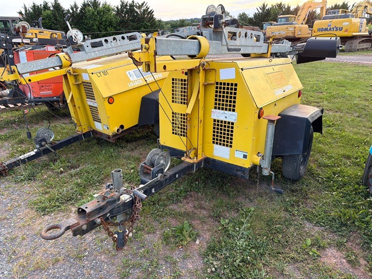 ingersoll-rand-light-tower-image-1