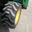 2011-john-deere-1023e-image-71