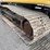 2013-caterpillar-349el-image-11