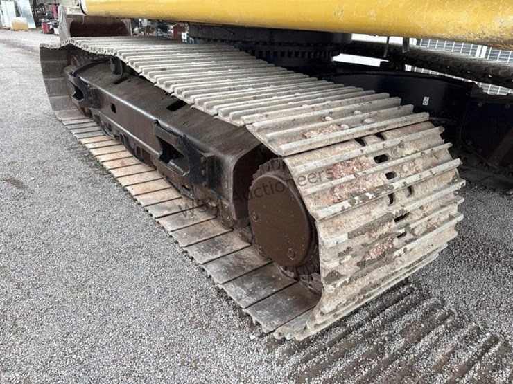 2013-caterpillar-349el-image-11