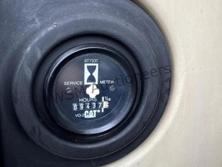 caterpillar-312c-image-45