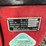 2017-takeuchi-tb230-image-27