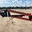 jlg-e300ajp-image-12