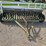 john-deere-10-image-8