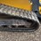 2021-deere-325g-image-14