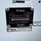 bobcat-mt85-image-22