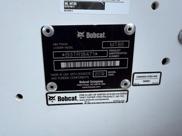 bobcat-mt85-image-22