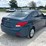 2015-hyundai-accent-sedan-image-4