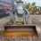 2018-deere-333g-image-7