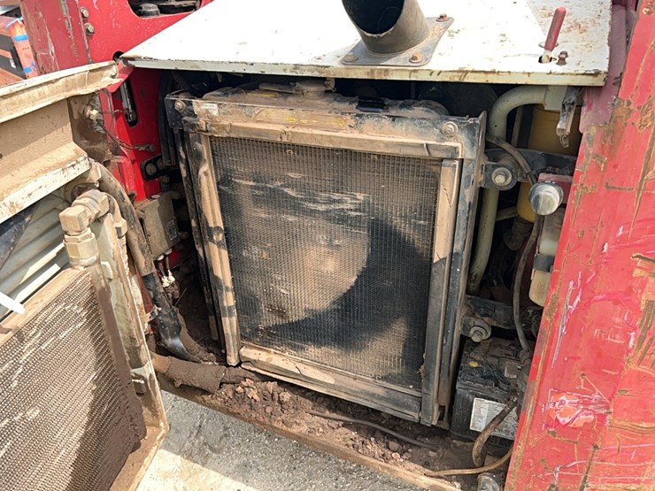takeuchi-tl140-image-10