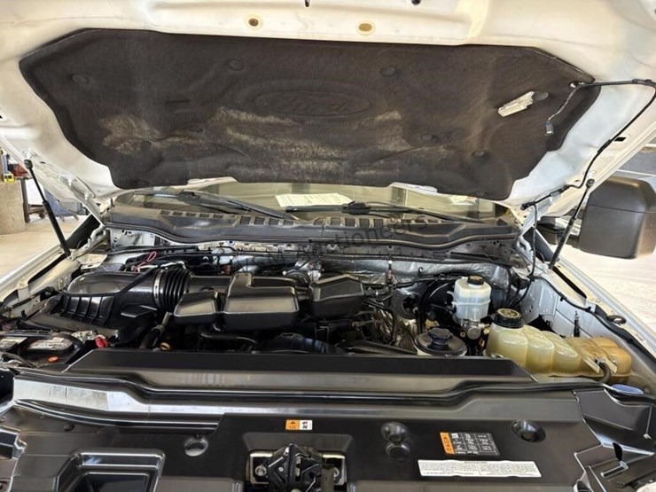 2017-ford-f250-image-12