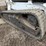 bobcat-t870-image-17