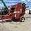 hesston-540-image-9