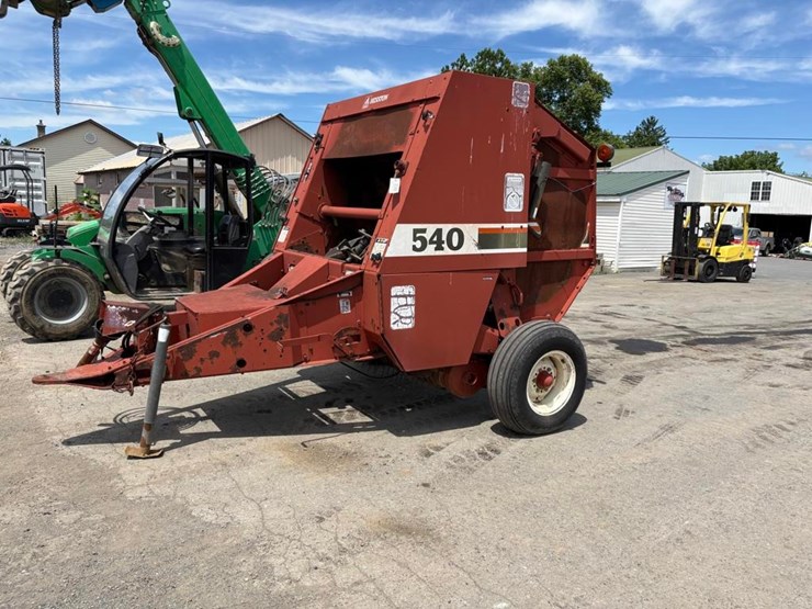 hesston-540-image-9