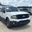 2016-ford-expedition-image-4