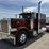 2022-peterbilt-389-image-1