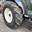 new-holland-td80d-image-6