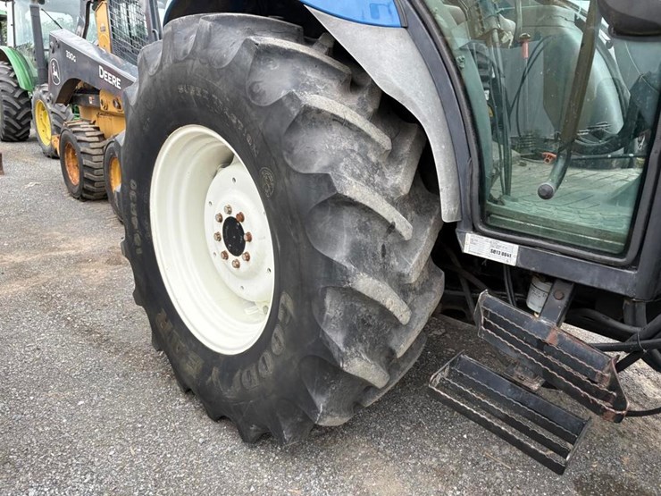 new-holland-td80d-image-6