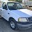 2001-ford-f150-image-1