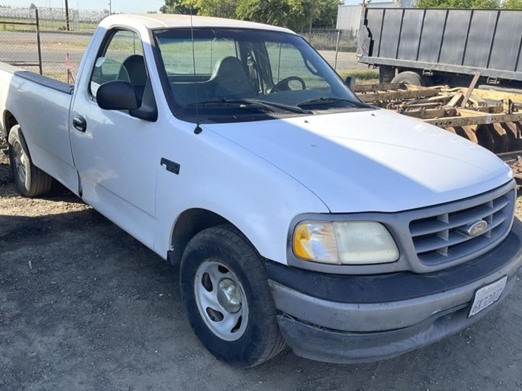 2001-ford-f150-image-1